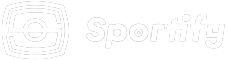 Sportify