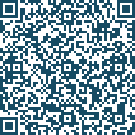 QR واتساب